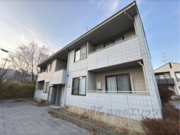 151306の外観写真