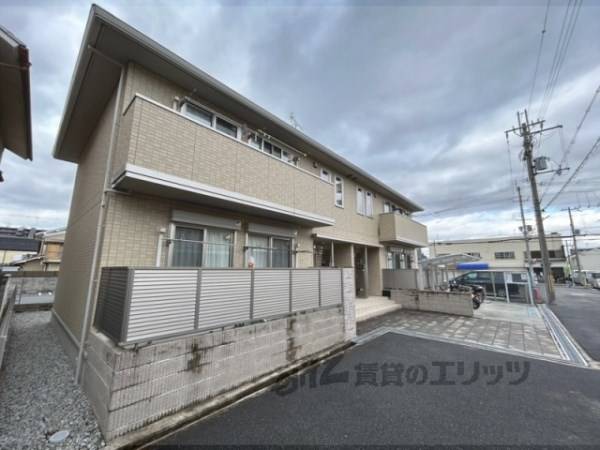 151314の外観写真