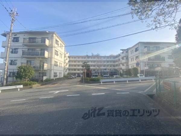 151368の外観写真