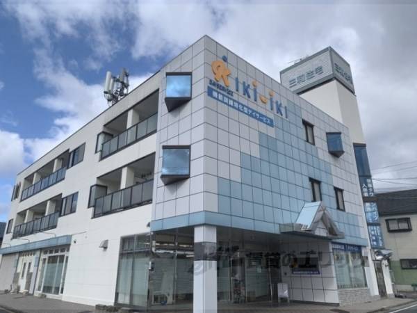 151387の外観写真