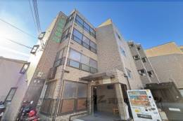 Ｒｅｎａｔｕｓ寝屋川外観写真