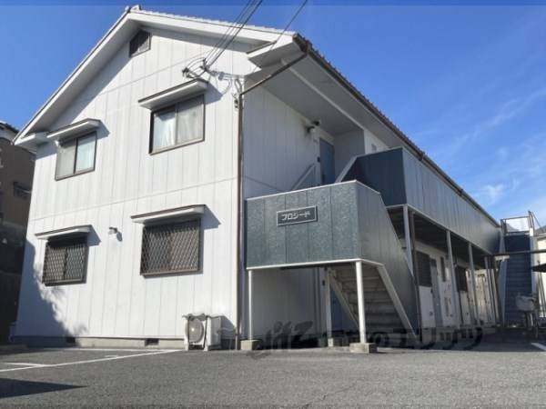 151598の外観写真