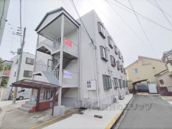 151635の外観写真