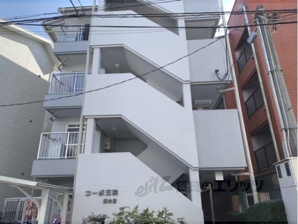 151648の外観写真