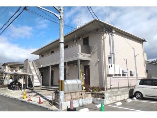 151656の外観写真