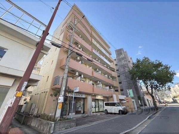 151675の外観写真