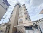 大阪府寝屋川市の賃貸