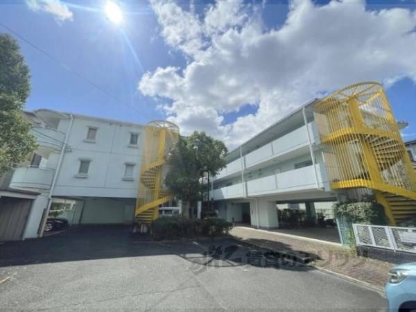 151740の外観写真