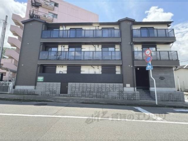 ＧＲＡＮＤ　ＣＡＳＡ　ＯＹＡＫＥ外観写真2