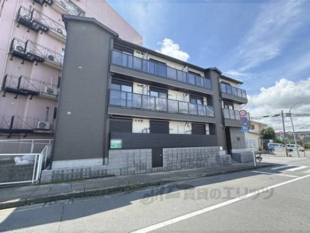 ＧＲＡＮＤ　ＣＡＳＡ　ＯＹＡＫＥ外観写真3