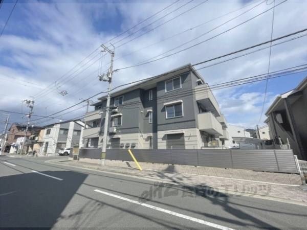 151788の外観写真