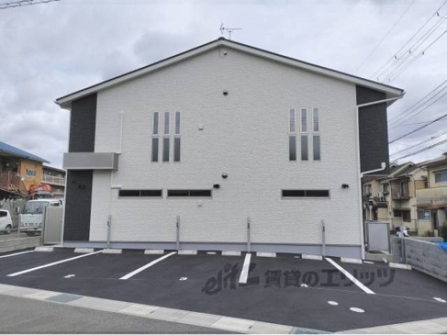 Ｓｅｉｕｎ外観写真3