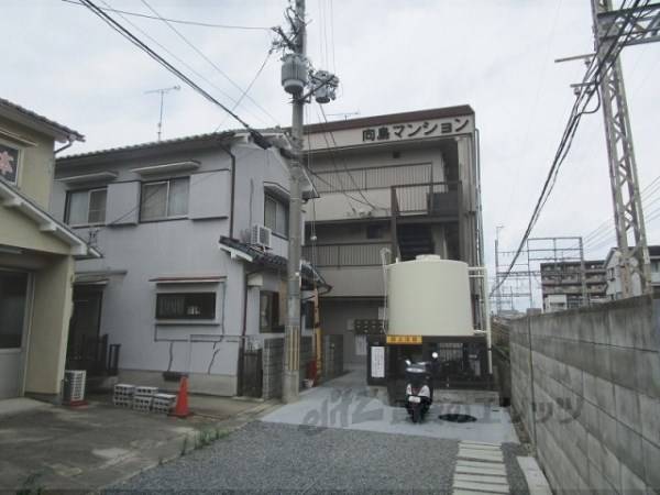 151799の外観写真