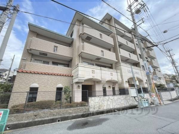 151815の外観写真