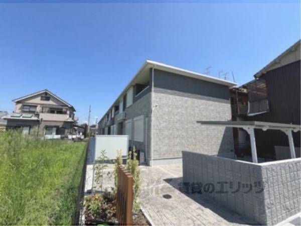 151839の外観写真