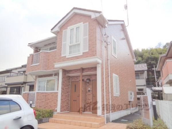 151886の外観写真