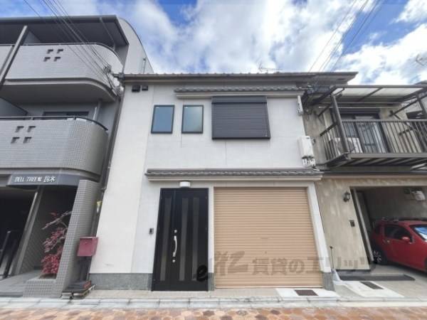 151902の外観写真