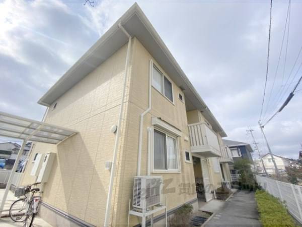 151928の外観写真