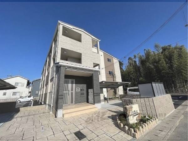 151985の外観写真