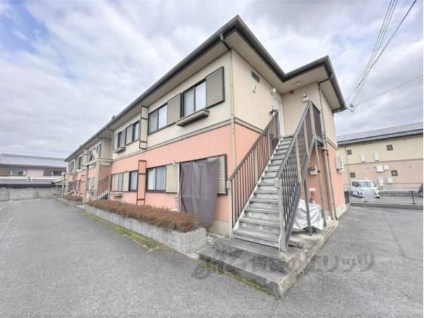 152042の外観写真