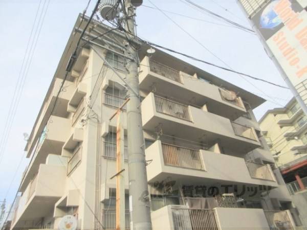 152064の外観写真