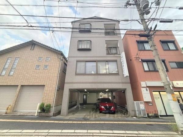 152072の外観写真