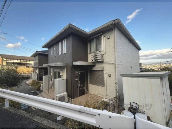 152078の外観写真