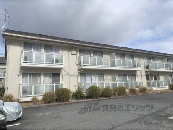 152084の外観写真