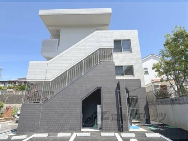 152101の外観写真