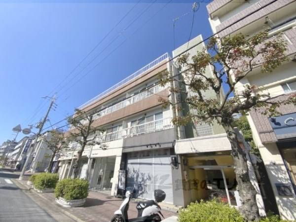 152115の外観写真