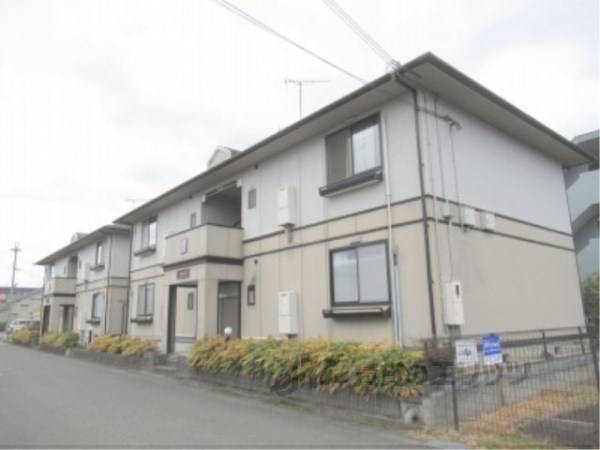 152170の外観写真