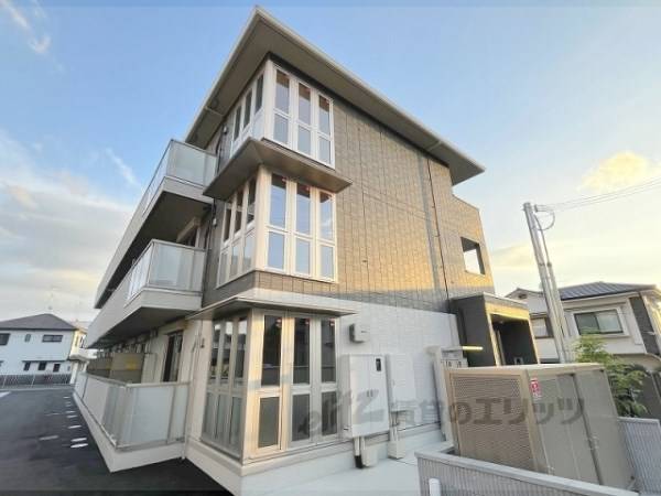 152242の外観写真