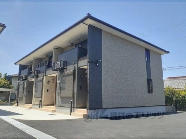 152303の外観写真