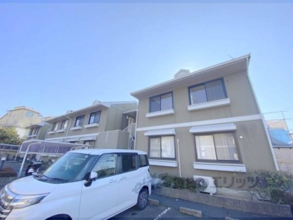 152311の外観写真