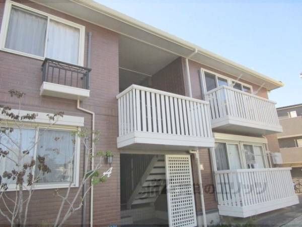 152316の外観写真