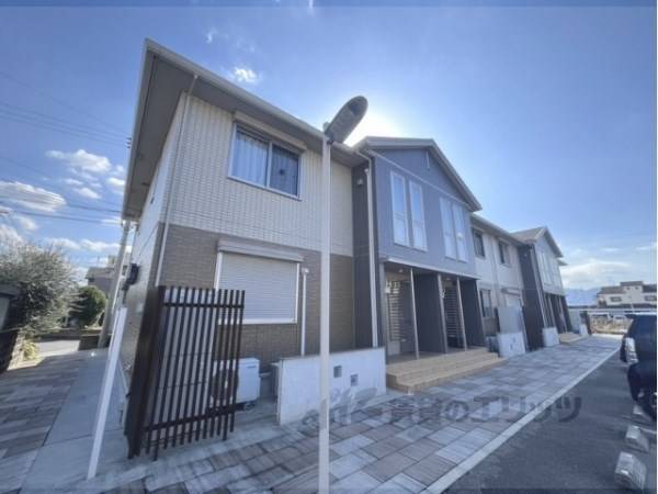 152328の外観写真