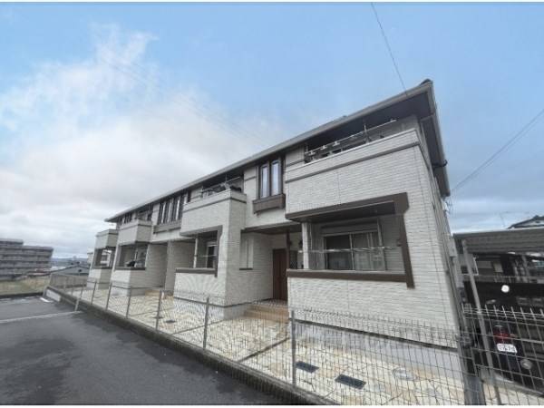 152332の外観写真