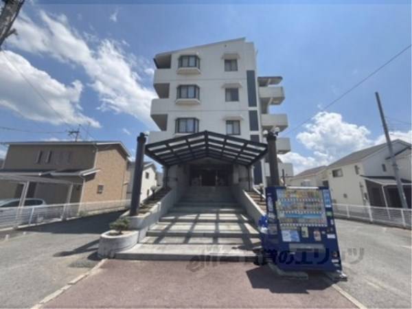 152379の外観写真