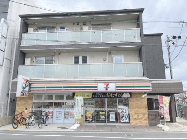 152422の外観写真