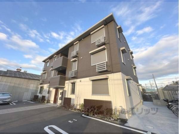 152423の外観写真