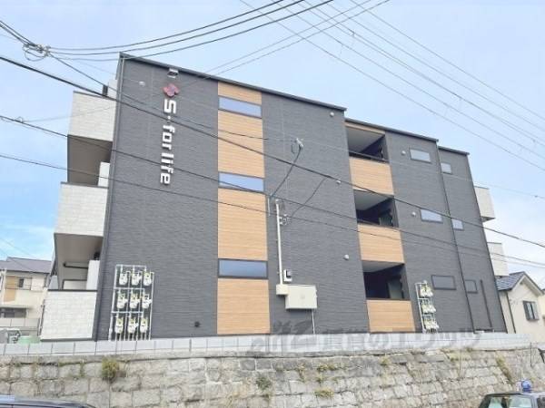 152429の外観写真