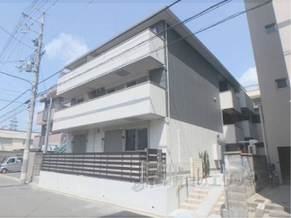 152464の外観写真