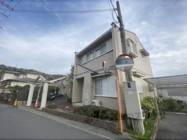 152494の外観写真