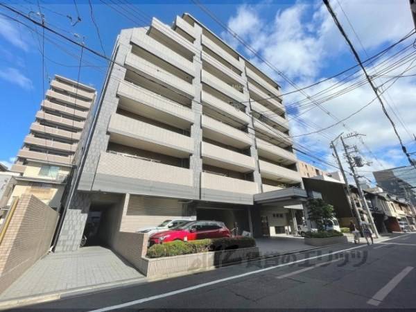 152528の外観写真