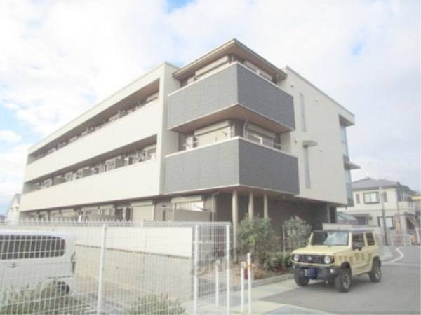 152562の外観写真