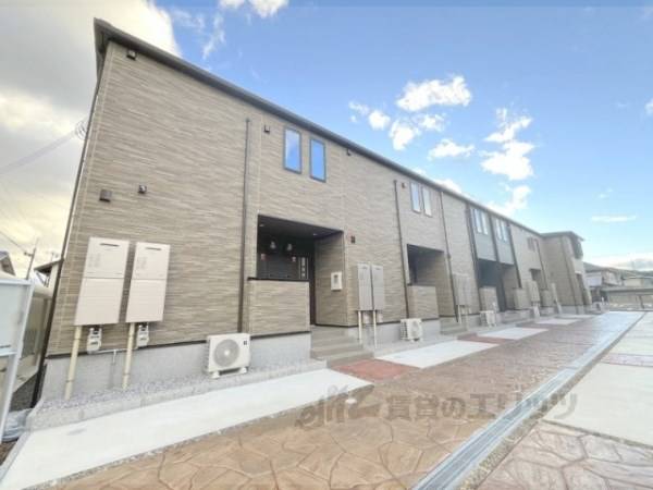 152654の外観写真