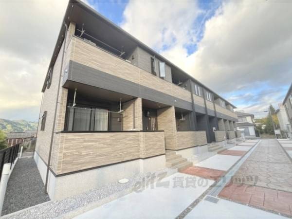 152656の外観写真