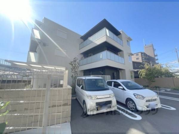 152671の外観写真