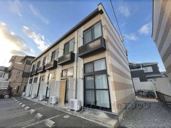 152697の外観写真