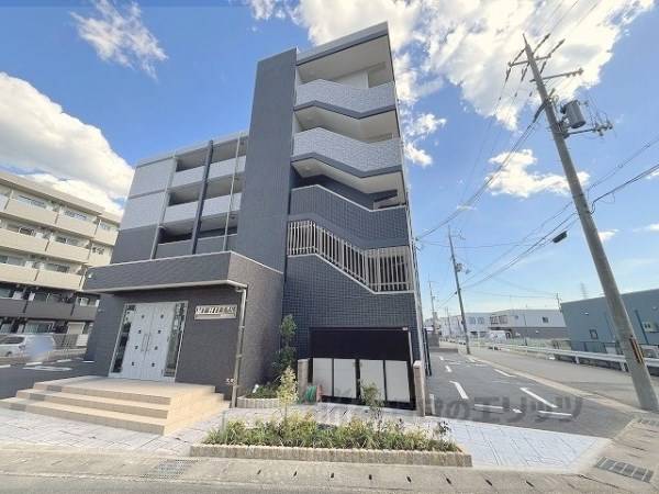 152742の外観写真